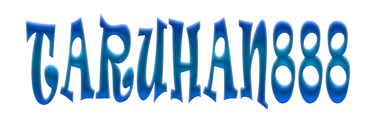 Taruhan888 Taruhan888
